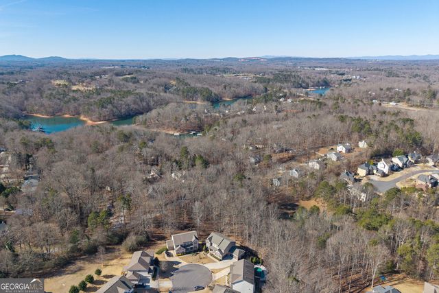 9240 Hollywood Drive, Gainesville, GA 30506