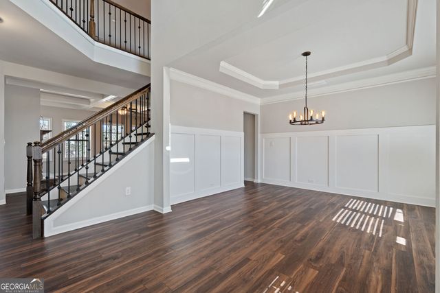 9240 Hollywood Drive, Gainesville, GA 30506