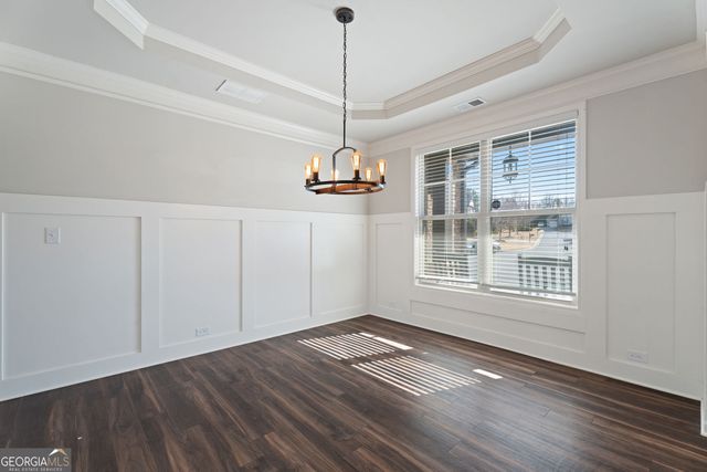 9240 Hollywood Drive, Gainesville, GA 30506