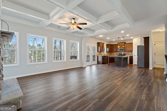 9240 Hollywood Drive, Gainesville, GA 30506