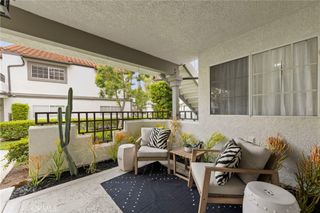 27253 Nicole, Laguna Niguel, CA 92677