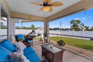 2311 NW 18th AVE, Cape Coral, FL 33993