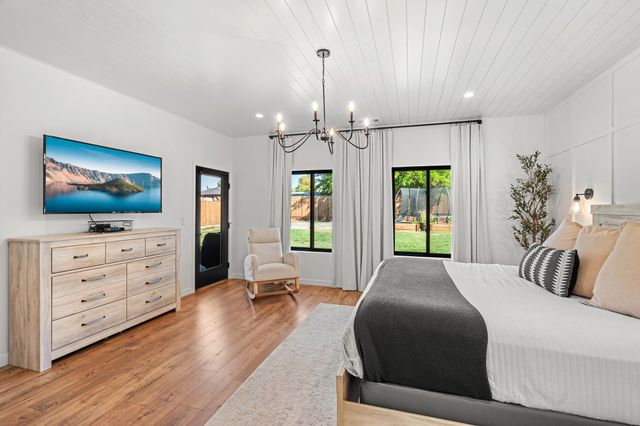 997 Arrowhead Trail, Eagle Point, OR 97524