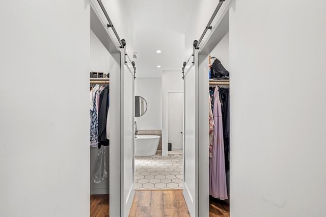 997 Arrowhead Trail, Eagle Point, OR 97524