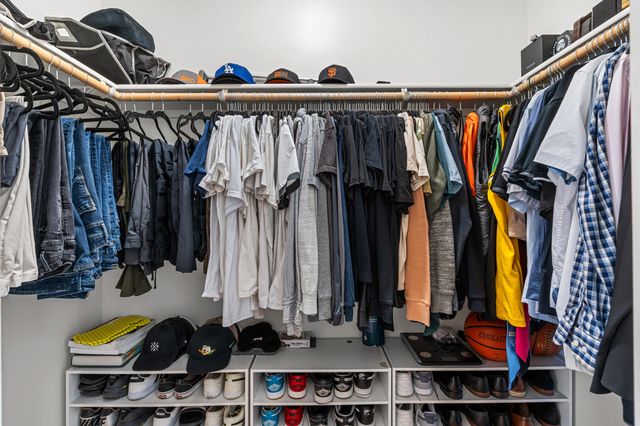 997 Arrowhead Trail, Eagle Point, OR 97524