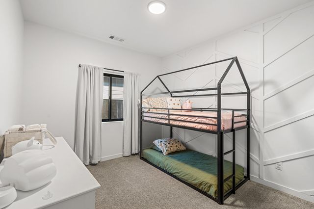 997 Arrowhead Trail, Eagle Point, OR 97524