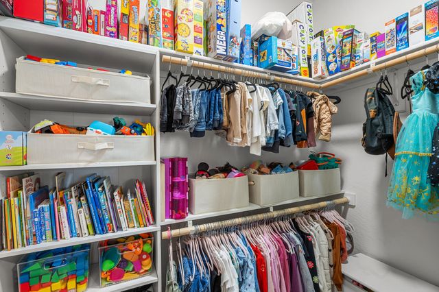 997 Arrowhead Trail, Eagle Point, OR 97524