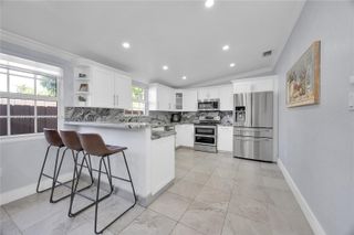 4055 SW 7 St, Miami, FL 33134