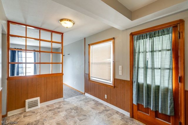 29800 Robert Street, Wickliffe, OH 44092