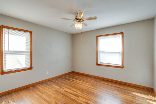 29800 Robert Street, Wickliffe, OH 44092