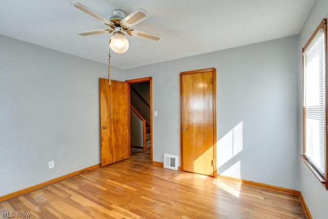 29800 Robert Street, Wickliffe, OH 44092