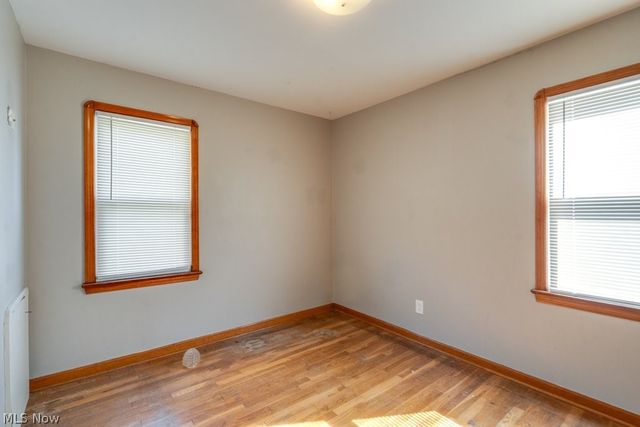 29800 Robert Street, Wickliffe, OH 44092
