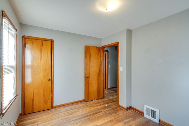 29800 Robert Street, Wickliffe, OH 44092