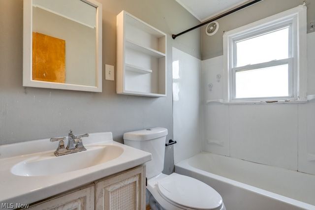 29800 Robert Street, Wickliffe, OH 44092