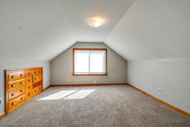 29800 Robert Street, Wickliffe, OH 44092