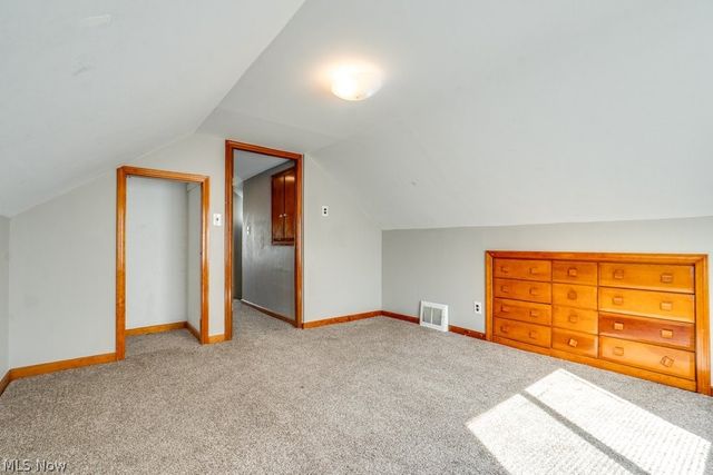 29800 Robert Street, Wickliffe, OH 44092