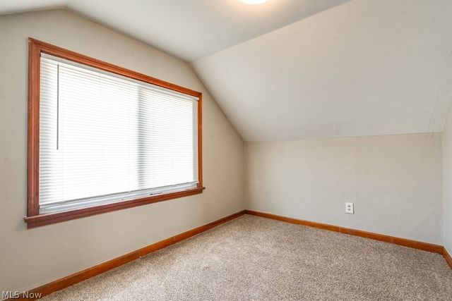 29800 Robert Street, Wickliffe, OH 44092