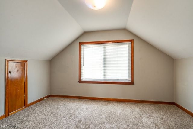 29800 Robert Street, Wickliffe, OH 44092