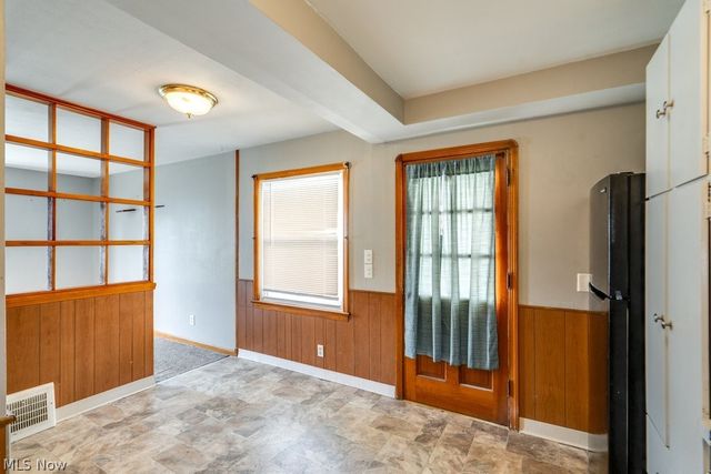 29800 Robert Street, Wickliffe, OH 44092