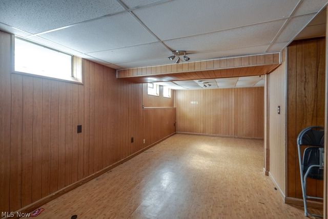29800 Robert Street, Wickliffe, OH 44092