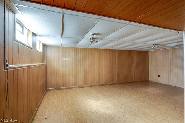 29800 Robert Street, Wickliffe, OH 44092