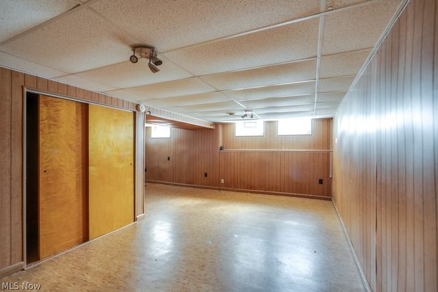 29800 Robert Street, Wickliffe, OH 44092