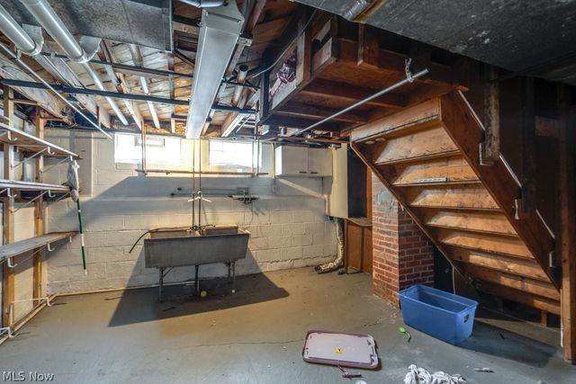 29800 Robert Street, Wickliffe, OH 44092