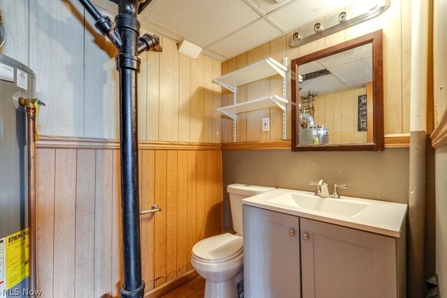 29800 Robert Street, Wickliffe, OH 44092