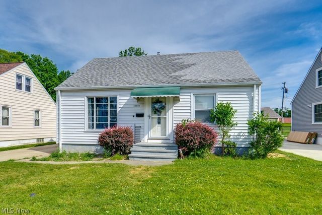 29800 Robert Street, Wickliffe, OH 44092