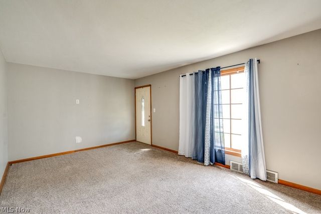 29800 Robert Street, Wickliffe, OH 44092