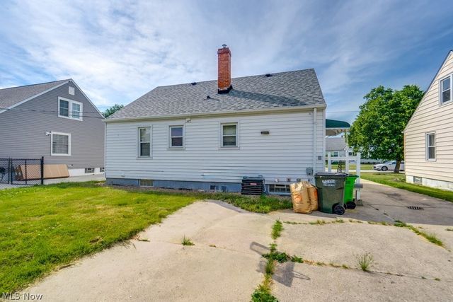 29800 Robert Street, Wickliffe, OH 44092