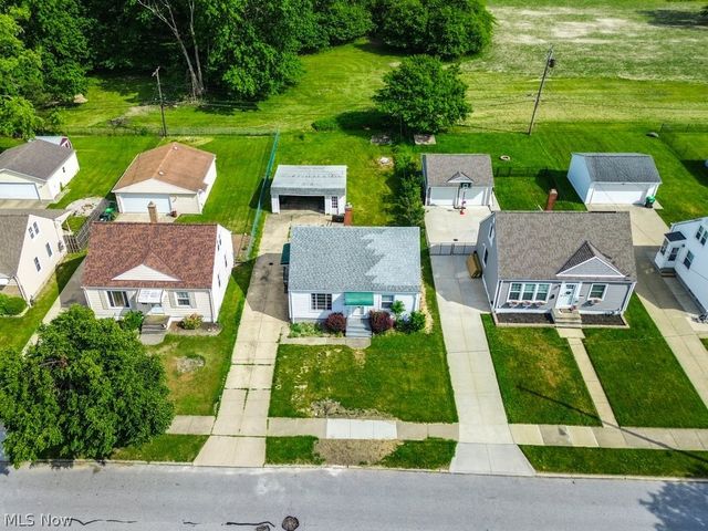 29800 Robert Street, Wickliffe, OH 44092