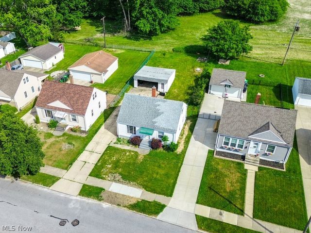 29800 Robert Street, Wickliffe, OH 44092