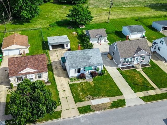 29800 Robert Street, Wickliffe, OH 44092