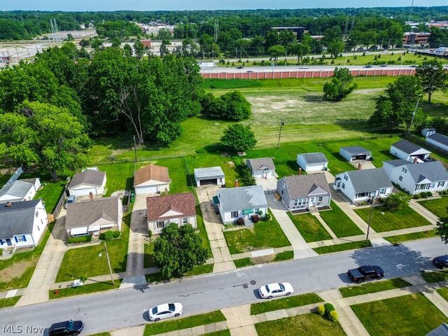 29800 Robert Street, Wickliffe, OH 44092