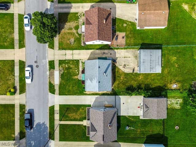 29800 Robert Street, Wickliffe, OH 44092