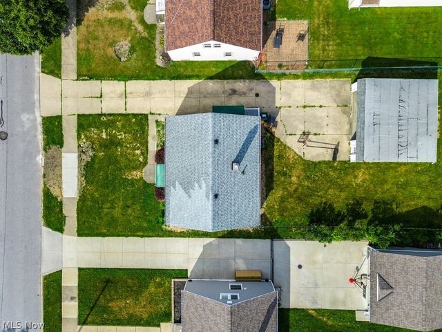 29800 Robert Street, Wickliffe, OH 44092