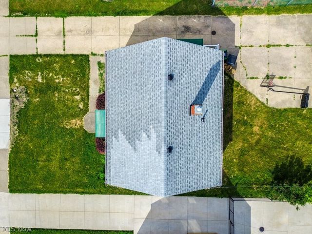 29800 Robert Street, Wickliffe, OH 44092
