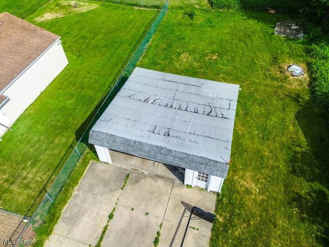 29800 Robert Street, Wickliffe, OH 44092