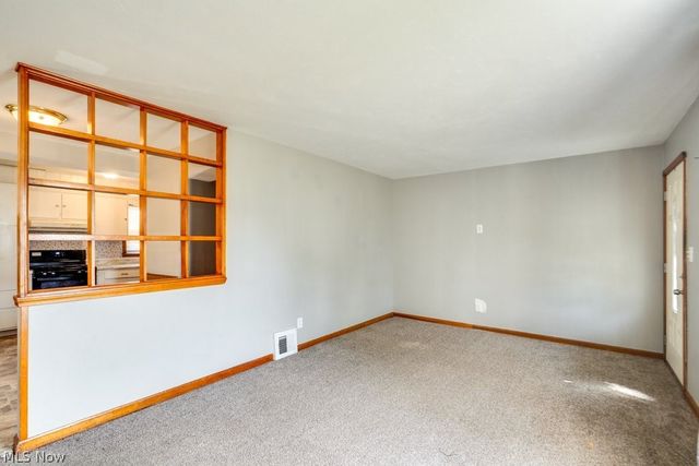 29800 Robert Street, Wickliffe, OH 44092