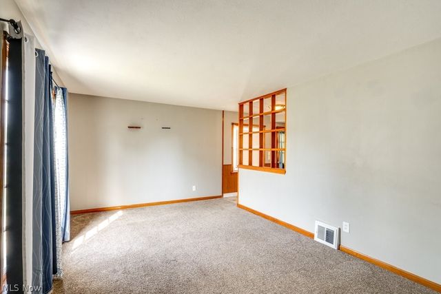 29800 Robert Street, Wickliffe, OH 44092