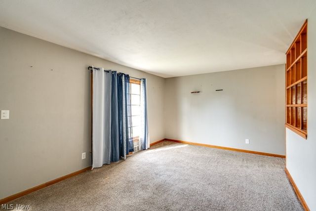 29800 Robert Street, Wickliffe, OH 44092