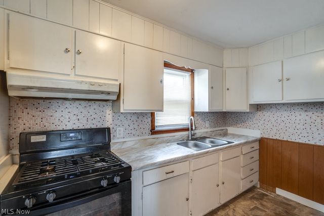 29800 Robert Street, Wickliffe, OH 44092