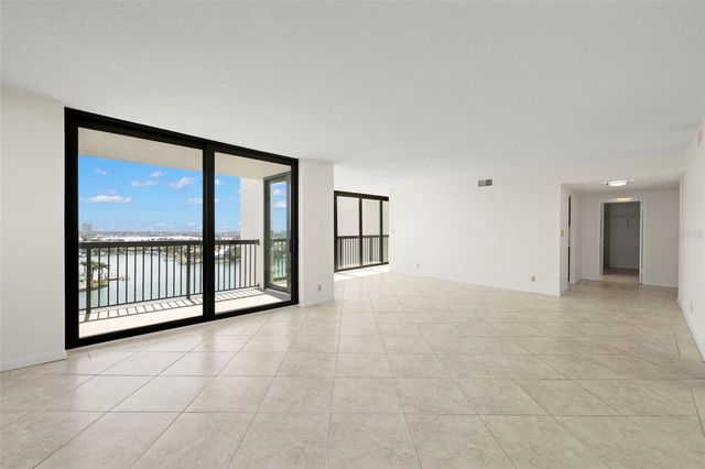 9425 BLIND PASS ROAD 1008, St Pete Beach, FL 33706