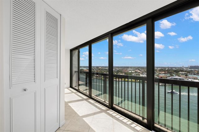 9425 BLIND PASS ROAD 1008, St Pete Beach, FL 33706