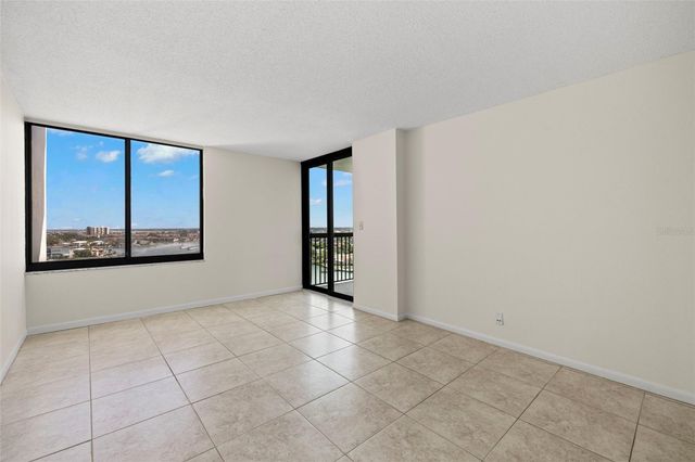 9425 BLIND PASS ROAD 1008, St Pete Beach, FL 33706