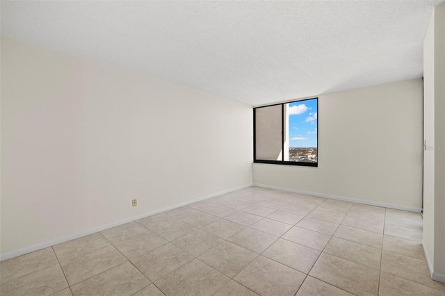 9425 BLIND PASS ROAD 1008, St Pete Beach, FL 33706
