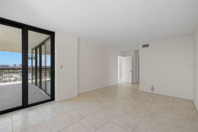 9425 BLIND PASS ROAD 1008, St Pete Beach, FL 33706