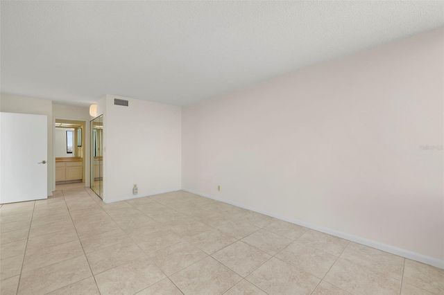 9425 BLIND PASS ROAD 1008, St Pete Beach, FL 33706