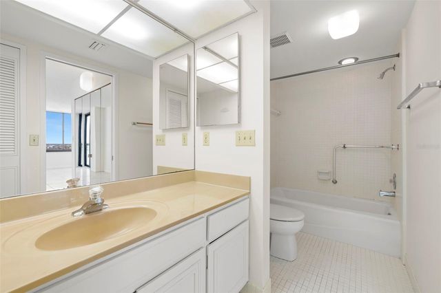 9425 BLIND PASS ROAD 1008, St Pete Beach, FL 33706